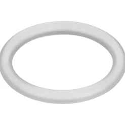 Silit Sicomatic L O-Ring|WMF Online