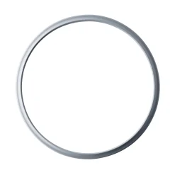 Silit Sicomatic Silikondichtring, 22 cm|WMF New