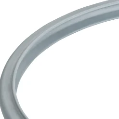 Silit Sicomatic Silikondichtring, 18 cm|WMF Discount