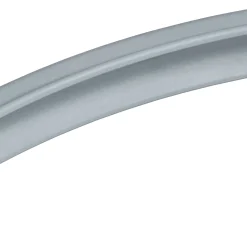 Silit Sicomatic Silikondichtring, 18 cm|WMF Discount