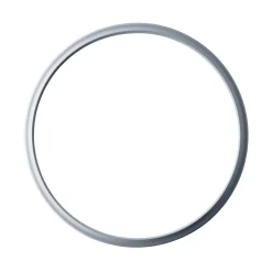 Silit Sicomatic Silikondichtring, 18 cm|WMF Discount