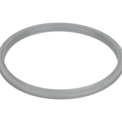 Silit Sicomatic Silikondichtring, 18 cm|WMF Discount