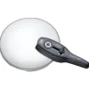 Silit Sicomatic t-Plus Deckel mit Griff, 22 cm|WMF Online