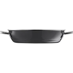 Silit Silargan® Collexio Servierpfanne, 24 cm, Anthrazit|WMF