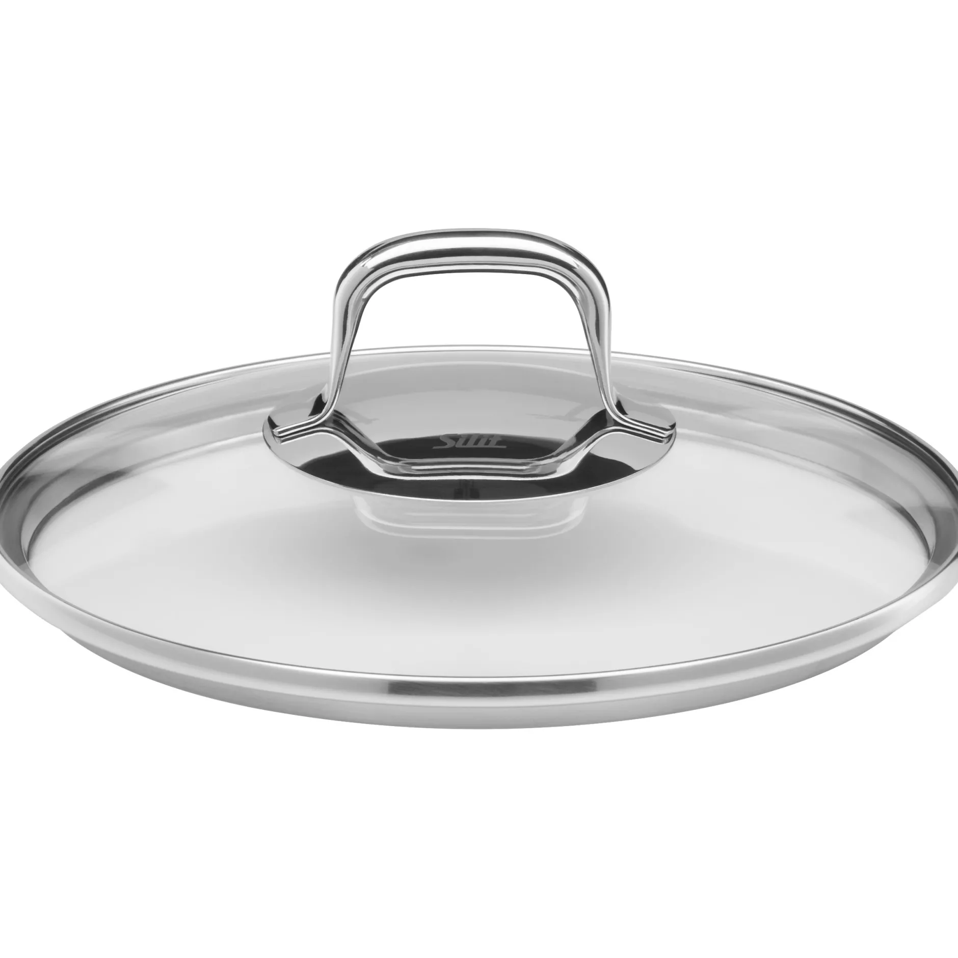 Silit Silargan® Elegance Topf-Set, 4-teilig, Black|WMF Discount