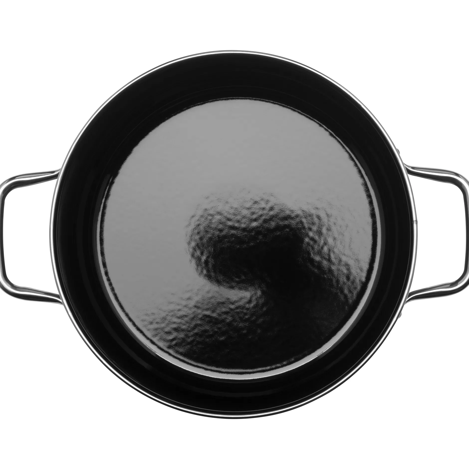 Silit Silargan® Elegance Topf-Set, 4-teilig, Black|WMF Discount