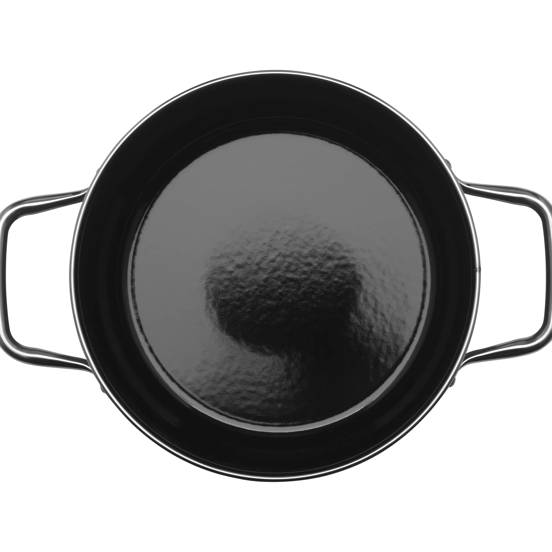 Silit Silargan® Elegance Topf-Set, 4-teilig, Black|WMF Discount