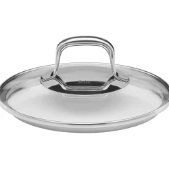 Silit Silargan® Elegance Topf-Set, 4-teilig, Black|WMF Sale
