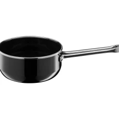 Silit Silargan® Elegance Topf-Set, 4-teilig, Black|WMF Sale