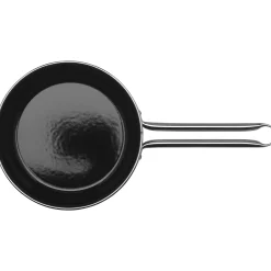 Silit Silargan® Elegance Topf-Set, 4-teilig, Black|WMF Sale