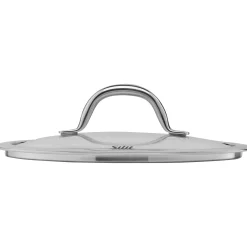 Silit Silargan Passion Glasdeckel, 20 cm|WMF New