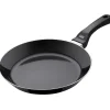Silit Silargan® Professional Stielpfanne flach, 28 cm, Black|WMF Outlet