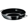 Silit Silargan® Professional Servierpfanne, 20 cm, Black|WMF Hot