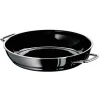 Silit Silargan® Professional Servierpfanne, 28 cm, Black|WMF Sale
