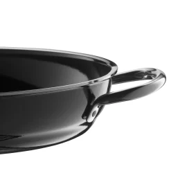 Silit Silargan® Professional Servierpfanne, 28 cm, Black|WMF Sale