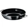 Silit Silargan® Professional Servierpfanne, 24 cm, Black|WMF