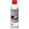 Silit Silargan® Reinigungsmittel, flüssig, 250 ml|WMF