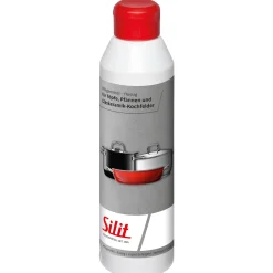 Silit Silargan® Reinigungsmittel, flüssig, 250 ml|WMF