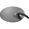 Silit Spritzschutzdeckel, 32 cm|WMF Discount