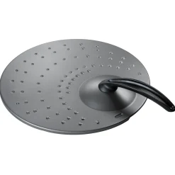 Silit Spritzschutzdeckel, 32 cm|WMF Discount