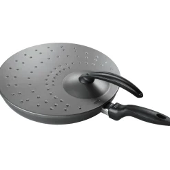 Silit Spritzschutzdeckel, 32 cm|WMF Discount