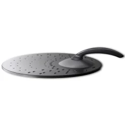 Silit Spritzschutzdeckel, 32 cm|WMF Discount