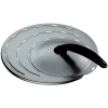 Silit Spritzschutzdeckel, 28 cm|WMF Discount