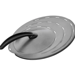 Silit Spritzschutzdeckel, 28 cm|WMF Discount