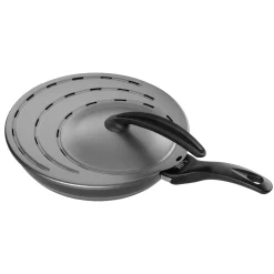 Silit Spritzschutzdeckel, 28 cm|WMF Discount