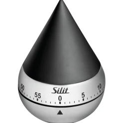 Silit Swing Kurzzeitmesser|WMF Outlet