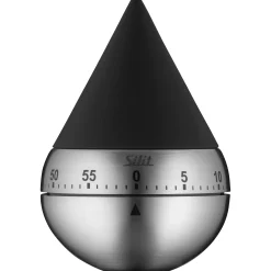 Silit Swing Kurzzeitmesser|WMF Outlet