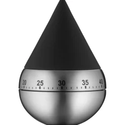 Silit Swing Kurzzeitmesser|WMF Outlet