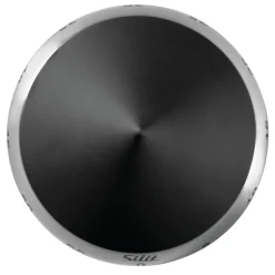 Silit Swing Kurzzeitmesser|WMF Outlet