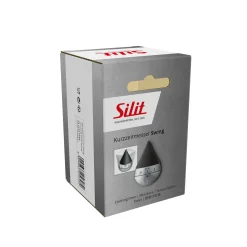 Silit Swing Kurzzeitmesser|WMF Outlet
