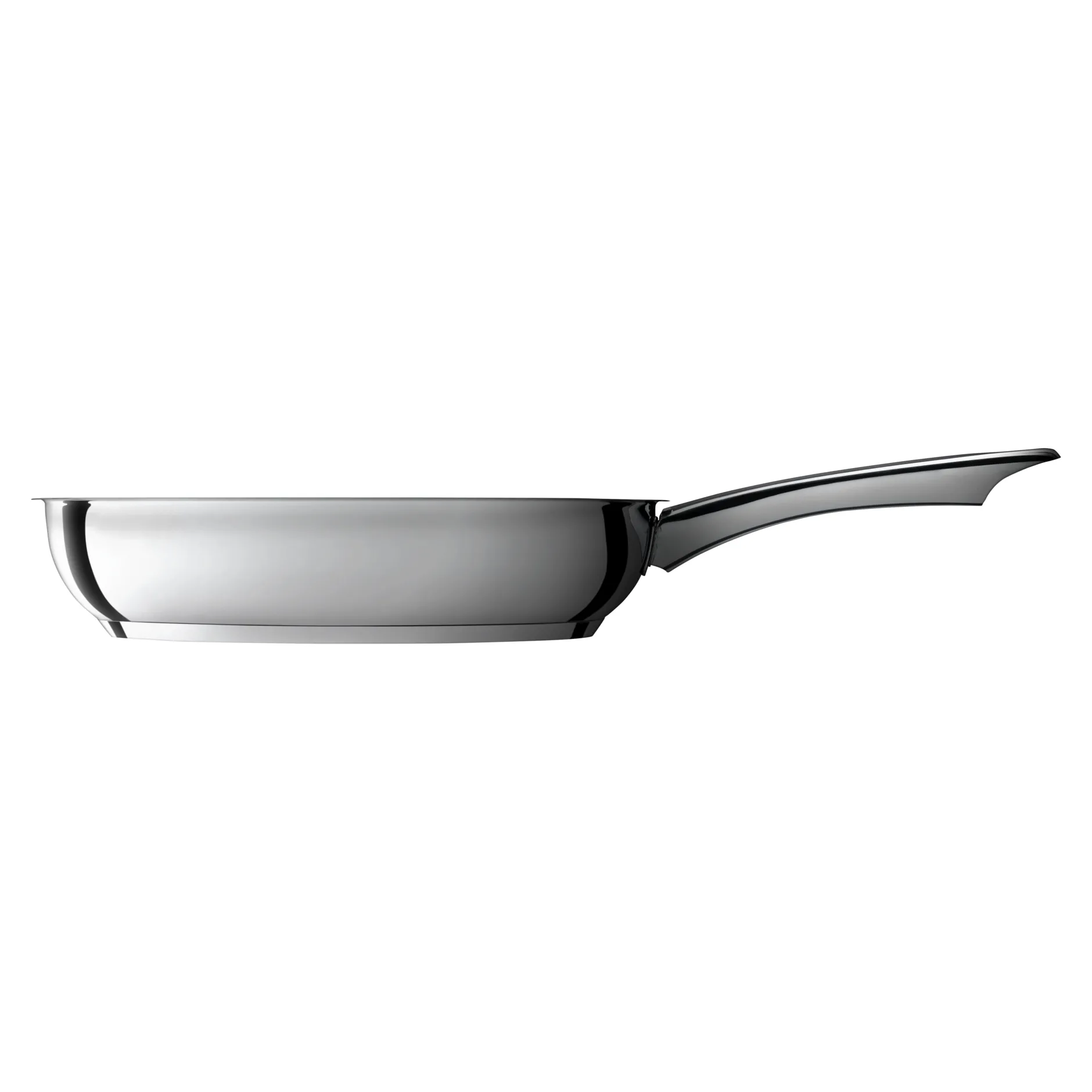 Silit Talis Pfannen-Set mit Pfannenwender, 20 & 24 cm|WMF Clearance