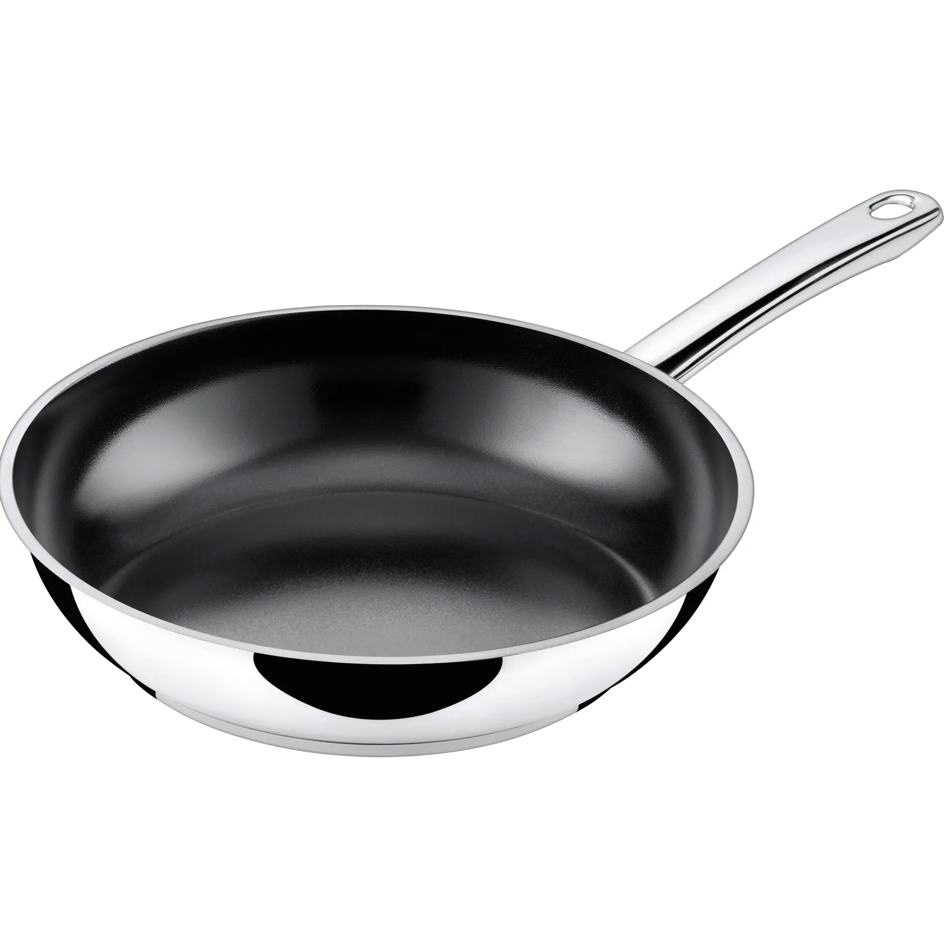 Silit Talis Pfannen-Set mit Pfannenwender, 20 & 24 cm|WMF Clearance