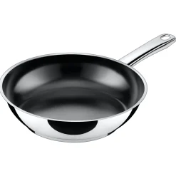 Silit Talis Stielpfanne, 20 cm|WMF Best