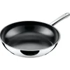 Silit Talis Stielpfanne, 28 cm|WMF Outlet