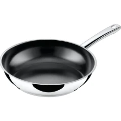 Silit Talis Stielpfanne, 24 cm|WMF Best
