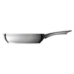Silit Talis Stielpfanne, 24 cm|WMF Best