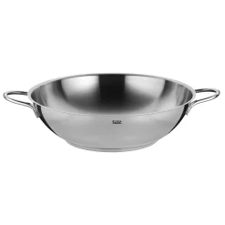 Silit Tisch & Party Wok, 32 cm|WMF New