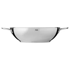 Silit Tisch & Party Wok, 32 cm|WMF New