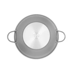 Silit Tisch & Party Wok, 32 cm|WMF New