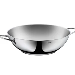 Silit Tisch & Party Wok, 32 cm|WMF New