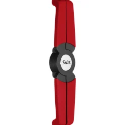 Silit Topfuntersetzer|WMF Sale