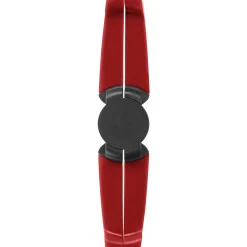 Silit Topfuntersetzer|WMF Sale
