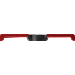 Silit Topfuntersetzer|WMF Sale