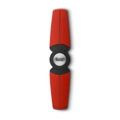 Silit Topfuntersetzer|WMF Sale