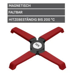 Silit Topfuntersetzer|WMF Sale