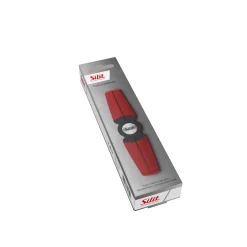 Silit Topfuntersetzer|WMF Sale